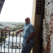  ,   , 52 ,     