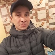  ,  , 40