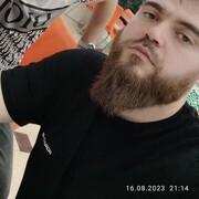  ,  Umar, 34