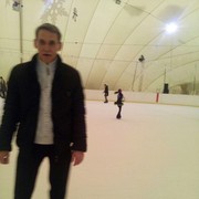  ,   Vladimir, 59 ,   ,   , c 