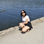  ,   , 43 ,  