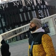 ���������� ������, ���� ����� ����, 23 ����, ������������ ��� ������, ����� � ���������, c�������� ���������, ���������