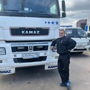 ���������� �������������, ���� ������� ˸��, 47 ���, ������������ ��� ����� � ���������, c�������� ���������, ���������