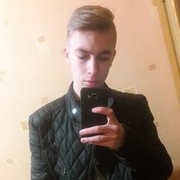  ,   , 27 ,   ,   , c 