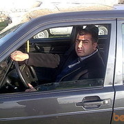  ,   Asef, 48 ,   
