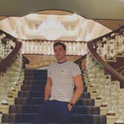  ,   FoX, 40 ,   ,   