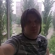 ���������� ����, ���� ������� �������, 34 ����, ������������ ��� ������, ����� � ���������, c�������� ���������, ���������