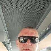  ,   , 42 ,   ,   , c 