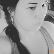  ,   Bonum, 31 ,   