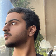 ���������� ������, ���� ����� MNS, 21 ���, ������������ ��� ������, ����� � ���������, c�������� ���������