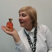  ,   , 62 ,   ,   , c 