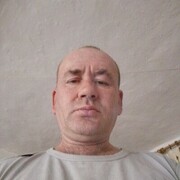  ,  , 46