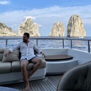 ���������� ������, ���� ������� �������, 34 ����, ������������ ��� ������, ����� � ���������, c�������� ���������