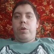  ,   , 30 ,   ,   , c 