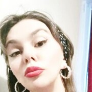 ���������� ������, ���� ������� ����, 37 ���, ������������ ��� ������, ����� � ���������