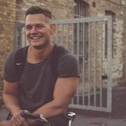 ���������� ����, ���� ������� Vitalik, 34 ����, ������������ ��� ������, ����� � ���������, c�������� ���������, ���������