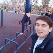  ,   , 24 ,   ,   , c , 