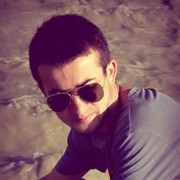  ,   Dato, 30 ,   ,   , c , 
