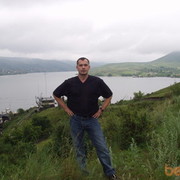 ���������� ����-�����������, ���� ������� ����, 51 ���, ������������ ��� ������