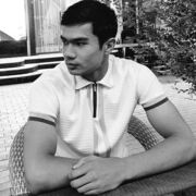  ,  Firik, 22