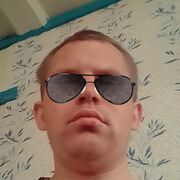  ,   Volk, 39 ,   ,   , c , 