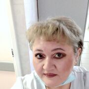  ,   , 49 ,   ,   , 