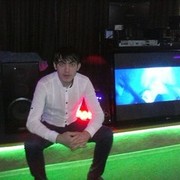  ,   , 35 ,     , c , 