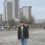 ���������� ������, ���� ������� ������, 39 ���, ������������ ��� ����� � ���������, c�������� ���������