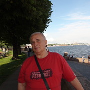  ,   , 62 ,   