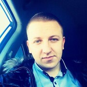 ���������� ������, ���� ������� �����, 31 ���, ������������ ��� ������, ����� � ���������