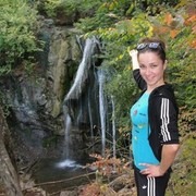 ,   , 35 ,   ,   , c 
