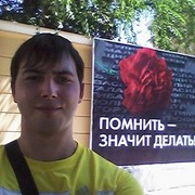 ���������� ������������, ���� ������� ���������, 35 ���, ������������ ��� ����� � ���������, c�������� ���������