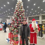 ���������� �������, ���� ������� SHERBEK, 39 ���, ������������ ��� ������, ����� � ���������