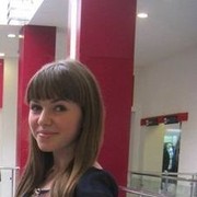  ,   , 33 ,   ,   , c , 