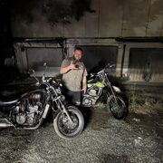 ���������� ������� ������, ���� ������� Serega, 42 ����, ������������ ��� ������, ����� � ���������, c�������� ���������, ���������