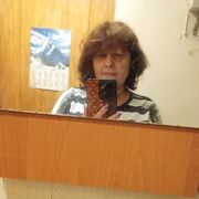  ,   , 56 ,     , c , 