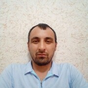 ���������� �������, ���� ������� Samat, 46 ���, ������������ ��� ������, ����� � ���������