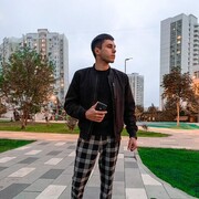  ,   , 25 ,   ,   