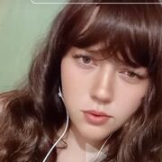 ���������� ������� ������, ������