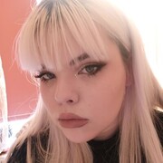  ,   , 25 ,   