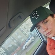 ���������� �����������, ���� ������� ��������, 41 ���, ������������ ��� ������, ����� � ���������, c�������� ���������