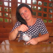 ���������� ������, ���� ������� �����, 39 ���, ������������ ��� ������, ����� � ���������, c�������� ���������