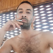  ,   Elsan, 45 ,   ,   , c 