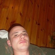 ���������� �����������, ���� ������� �������, 39 ���, ������������ ��� ������, ����� � ���������, c�������� ���������