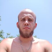 ,   , 30 ,   ,   , c , 
