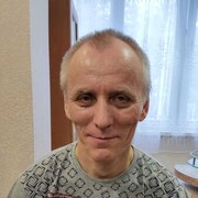  -,   Alexandr, 60 ,   ,   
