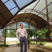  ,   Valentin, 29 ,   ,   , c 