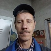  ,  , 55