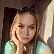  ,   , 23 ,     , c 