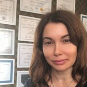 ���������� ������, ���� ������� ��������, 44 ����, ������������ ��� ����� � ���������, c�������� ���������